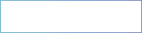 TURE-TECH ENTRY FORM